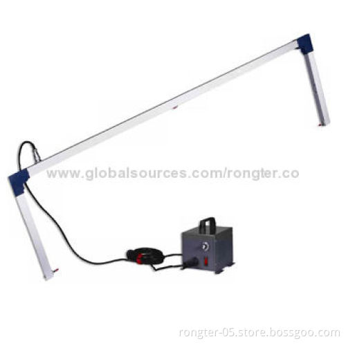 Electric Hot Wire Bow Type Foam Cutter